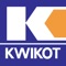 Easily convert to solar water heating, save money and go green with Kwikot quality products; both cash and payment options available