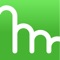 ### This is the English handwriting recognition app
