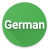 German Dictionary Pro