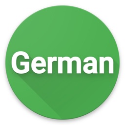 German Dictionary Pro