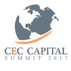 CEC Capital Summit