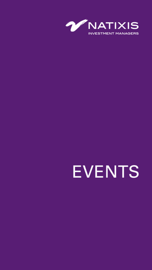 Natixis Events