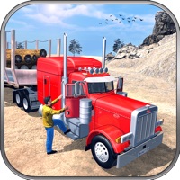 Truck Driving Offroad Sim Wiki