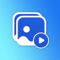 Slideshow Bob Pro icon