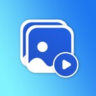 Slideshow Bob Pro icon