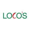 Loco's