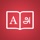 Tamil Dictionary +