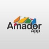 Amador App