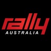 Rally Australia