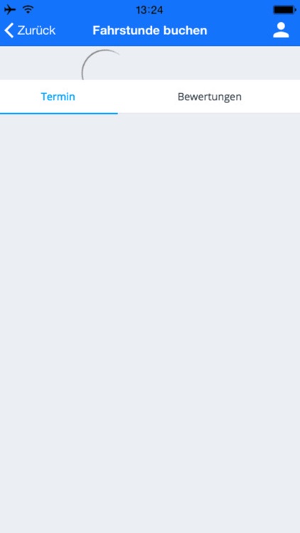 Fahrschule Henninges screenshot-4