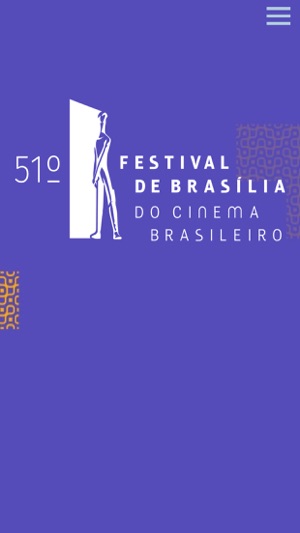 Festival de Brasília(圖3)-速報App