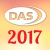 DAS 2017