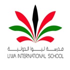 Top 31 Education Apps Like Liwa Schools Service Desk - Best Alternatives