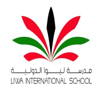 Kontakt Liwa Schools Service Desk