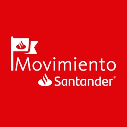 Movimiento 2019