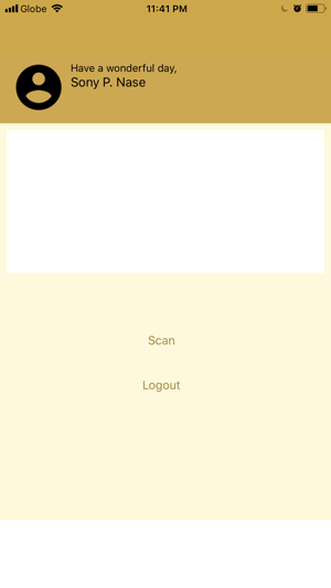 ANEC Scanner(圖2)-速報App