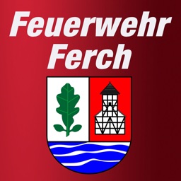 Freiwillige Feuerwehr Ferch