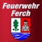 Feuerwehr Ferch - jetzt als App