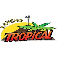 Tropical Lanches e Açaí