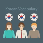 Top 20 Education Apps Like Korean Vocabulary - Best Alternatives