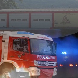 Freiw. Feuerwehr Schlöglmühl