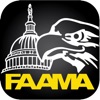 2017 FAAMA & MTS Expo