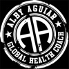 Alby Aguiar Global Health