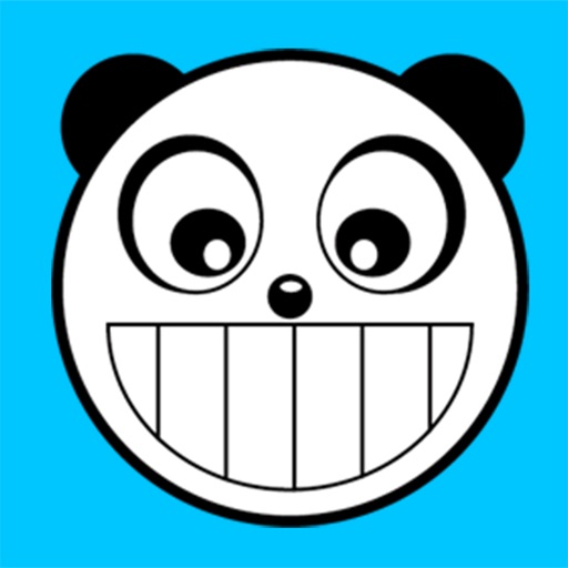 SinglePanda