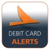CoBiz Debit Card Alerts