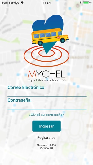 Mychel Driver(圖2)-速報App