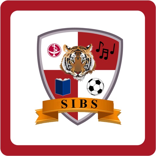 SPRINGBOARD International Bilingual School