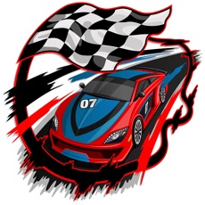 Activities of Highway Car Racing 2D