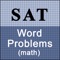 - Word Problems has 450+ questions with step-by-step solution for each