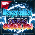 Top 11 Education Apps Like Mengendalikan Pikiran Orang - Best Alternatives