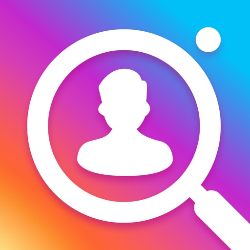 Ig Analyzer - Followers analytics tool