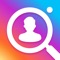 Ig Analyzer is the most professional APP for Instagram Management