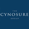 The Cynosure Group