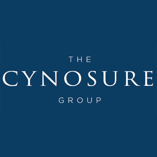 The Cynosure Group
