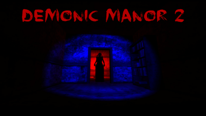 Demonic Manor 2のおすすめ画像1