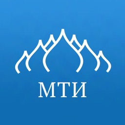 МТИ Онлайн