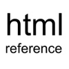 html справочник