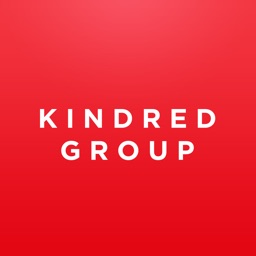 Kindred Group