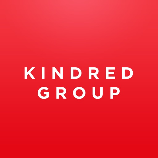 Kindred Group