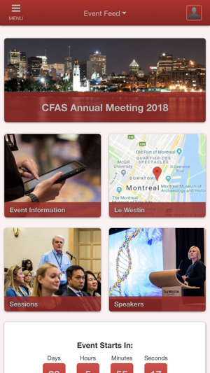 CFAS2018(圖1)-速報App