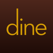 Dine(ダイン) - デートにコミットするマッチングアプリ