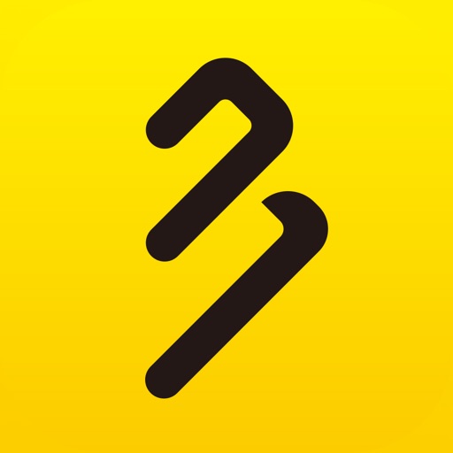 柠檬跑步-跑房社交赛事社区 iOS App
