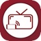 Mirror from your iOS devices to your TCL Smart TVs is very easier than ever before with our app