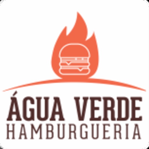 Hamburgueria Água Verde