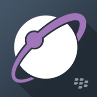 BlackBerry AtHoc Dynamics pour PC