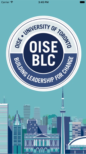 OISE BLC(圖1)-速報App